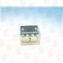OMRON LY4 120AC