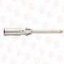HARTING R-15-BU-C-1.5
