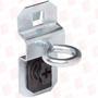 TRITON PRODUCTS 54105