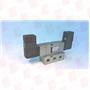 SMC VF33405EZB02