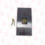 SCHNEIDER ELECTRIC 9001-KZC197