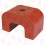 ECLIPSE MAGNETICS M16693/MSC
