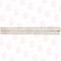 NATIONAL HARDWARE N148-171