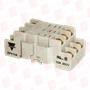 CARLO GAVAZZI ZPY11A