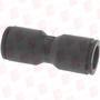 PARKER 3106 04 08