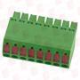 CONTA CLIP 30358.1