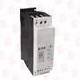EATON CORPORATION DS7-340SX070N0-N