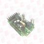MITSUBISHI BC386A361G51