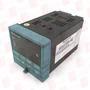 HONEYWELL DC300K-0-000-21-B000-0