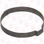 OETIKER 15500031-100