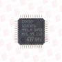 TEXAS INSTRUMENTS SEMI SN74BCT2414DW