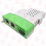 NIDEC CORP STDU09