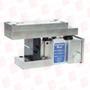 COMPTROL DST226-C