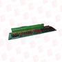 GENERAL ELECTRIC DS200TBQBG1A