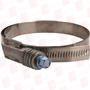 IDEAL TRIDON 4145051