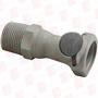 DOVER CORPORATION HFCD101212