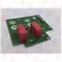 SIEMENS 6SE7038-6EK84-1GG0