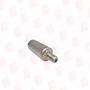 EAGLE COMTRONICS 8MLP-NN