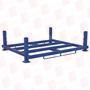 VESTIL BASE-6048