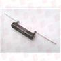 GENERIC R500X20W5W