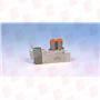 SMC SY3120-6MOZD-N7