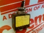 SENSATA TECHNOLOGIES T11-2-.500A-01-11BL