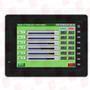 FUJI ELECTRIC V808ICDN