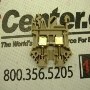 EATON CORPORATION C383RK254