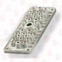 FIBOX FMC 35F