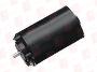 ANAHEIM AUTOMATION BDC-269-N-12-2200-Y-CH-W2