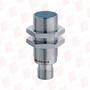 MOLEX 1202530173