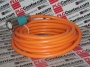 SIEMENS 6FX80025DA531CF0