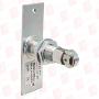 SCHNEIDER ELECTRIC 9007AP304