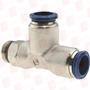 PRO-SOURCE 2556412363PRO