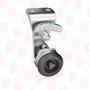 JW WINCO 115.8-DK-18-H1-SW-2