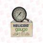 HELICOID 940R-4-1/2-S-BT-W-600