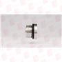 TOMPKINS INDUSTRIES 6408-HHP-16