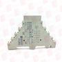 SCHNEIDER ELECTRIC LA1-LB015