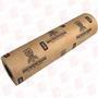 ARMOR PROTECTIVE PACKAGING A30G18200