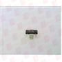 GENERIC IC1289