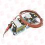 JOHNSON CONTROLS A36AHA-58C
