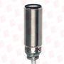 MD MICRO DETECTORS UKR6C/HP-1AUL