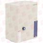SCHNEIDER ELECTRIC LE1D803A62OG70
