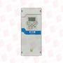 EATON CORPORATION DG1-35385FN-C00C