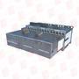 SIEMENS 3RA2415-8XF31-1AF0