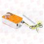 BELIMO FSLF120