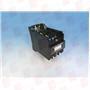 ALLEN BRADLEY 700-RM600A1