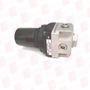 SMC AR2000-01