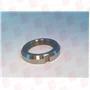 NTN BEARING N10