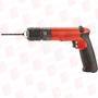 SIOUX TOOLS SDR10P20RK3